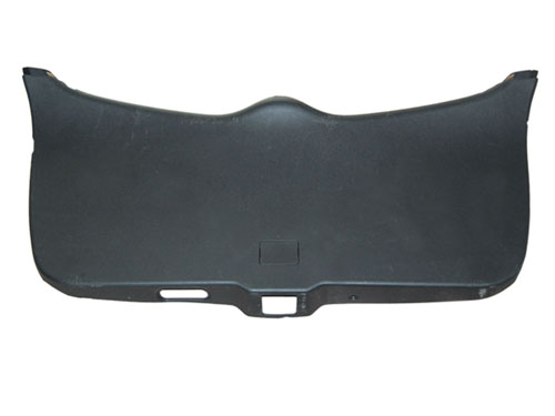 东莞模具咬花蚀刻