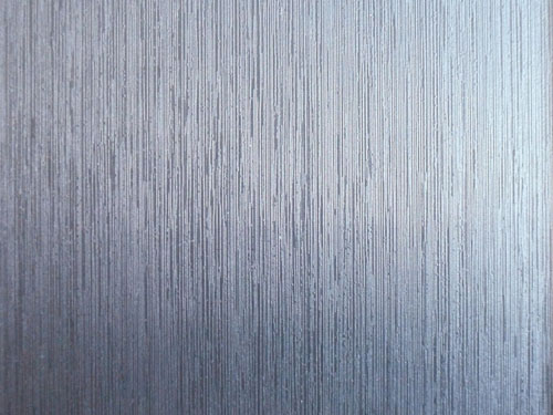 东莞拉丝纹工艺