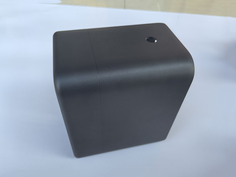 小米投影仪 虫形纹工...