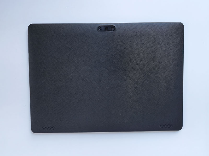 笔记本电脑壳 编织工...