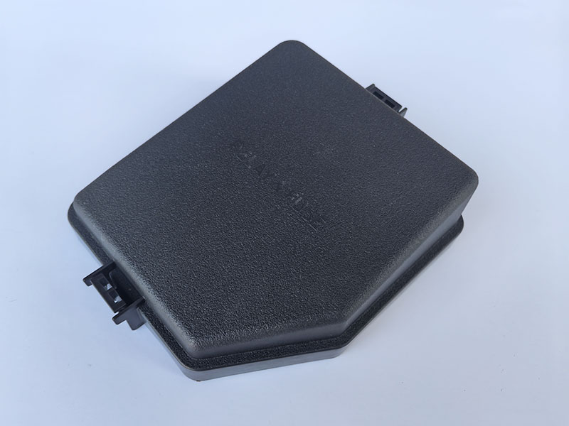 汽车配件 立体皮纹工...