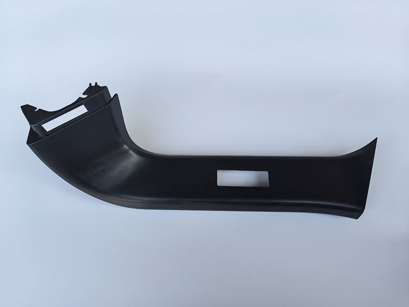 汽车配件 立体皮纹工...