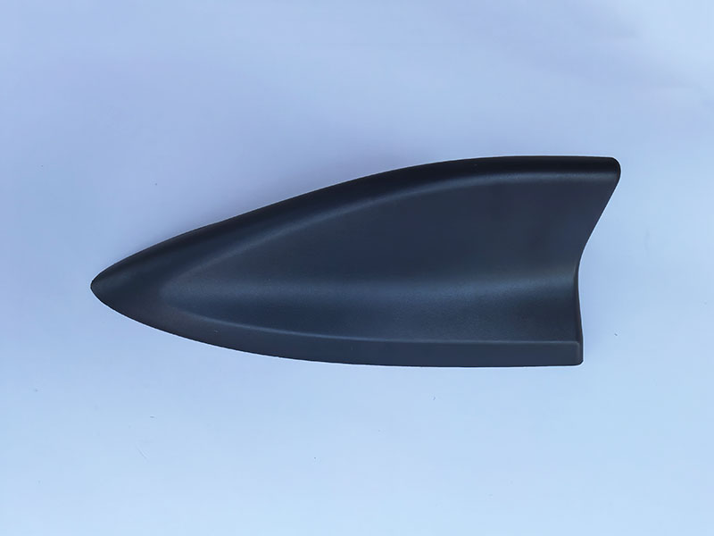 汽车配件 立体皮纹工...